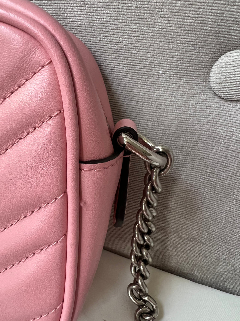Gucci Bag