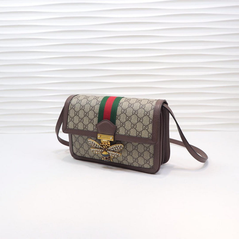 GGG - Bags District - 947