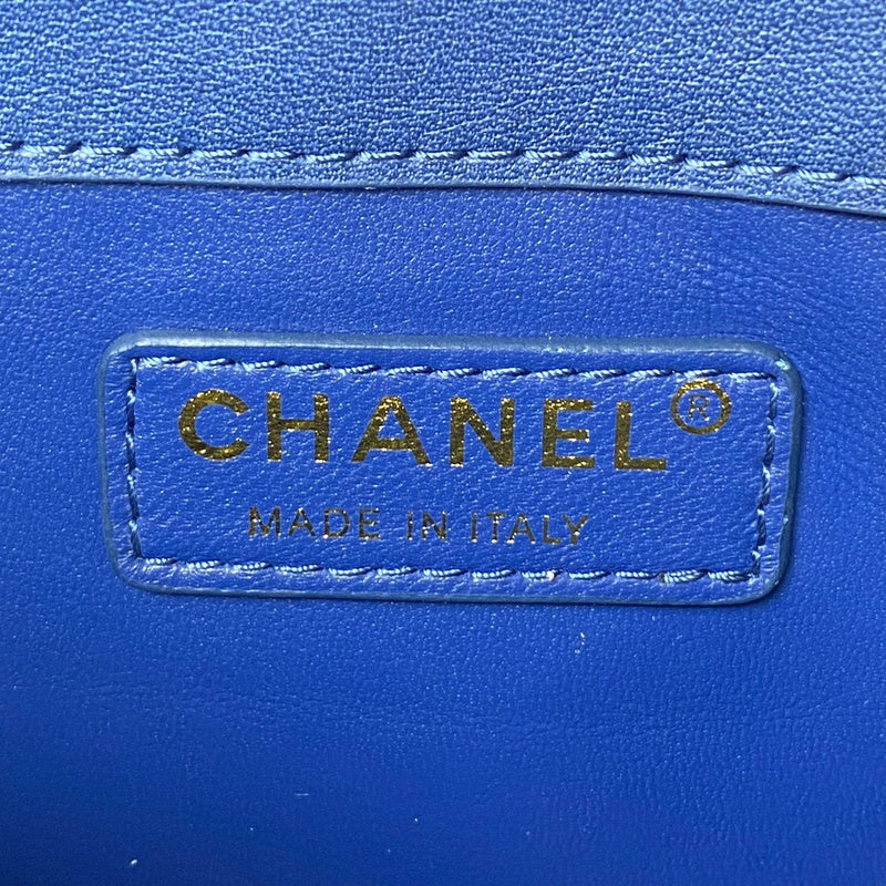 bags-district - Chanel Bags - 7669