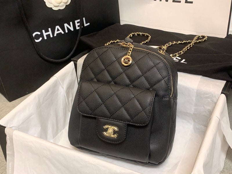 bags-district - Chanel Bags - 2800