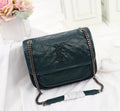 SLY - Bags District - 269
