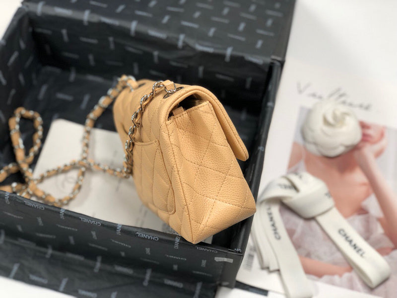 bags-district - Chanel Bags - 7453