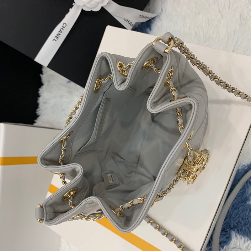 bags-district - Chanel Bags - 7433