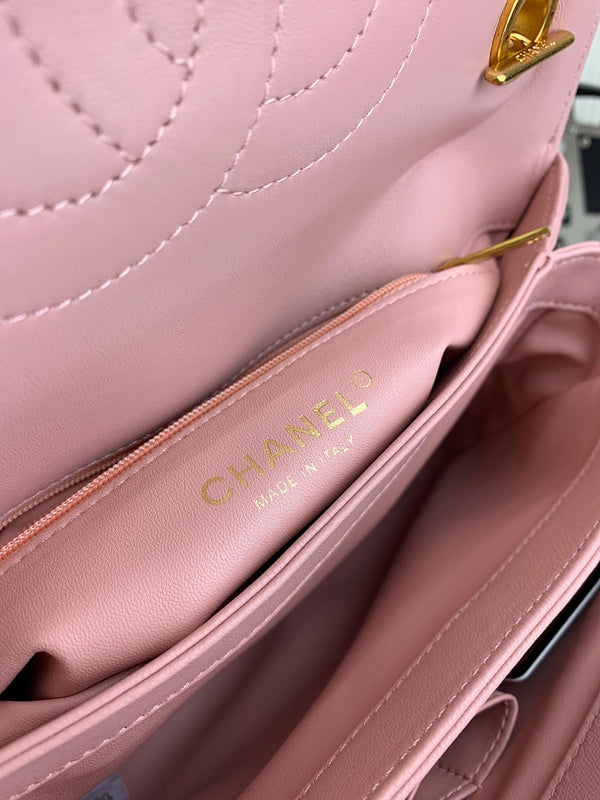 Chanel Bags - BG Bags - 2082