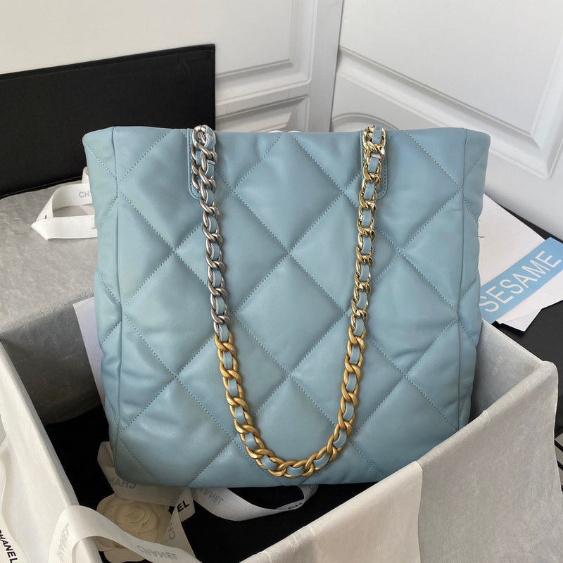 bags-district - Chanel Bags - 7579