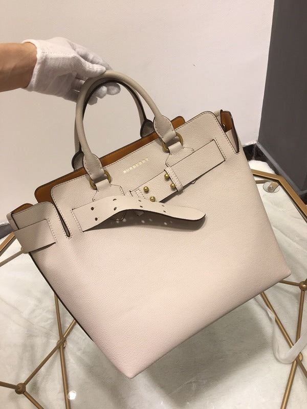 BBR Bags - Bags District  367