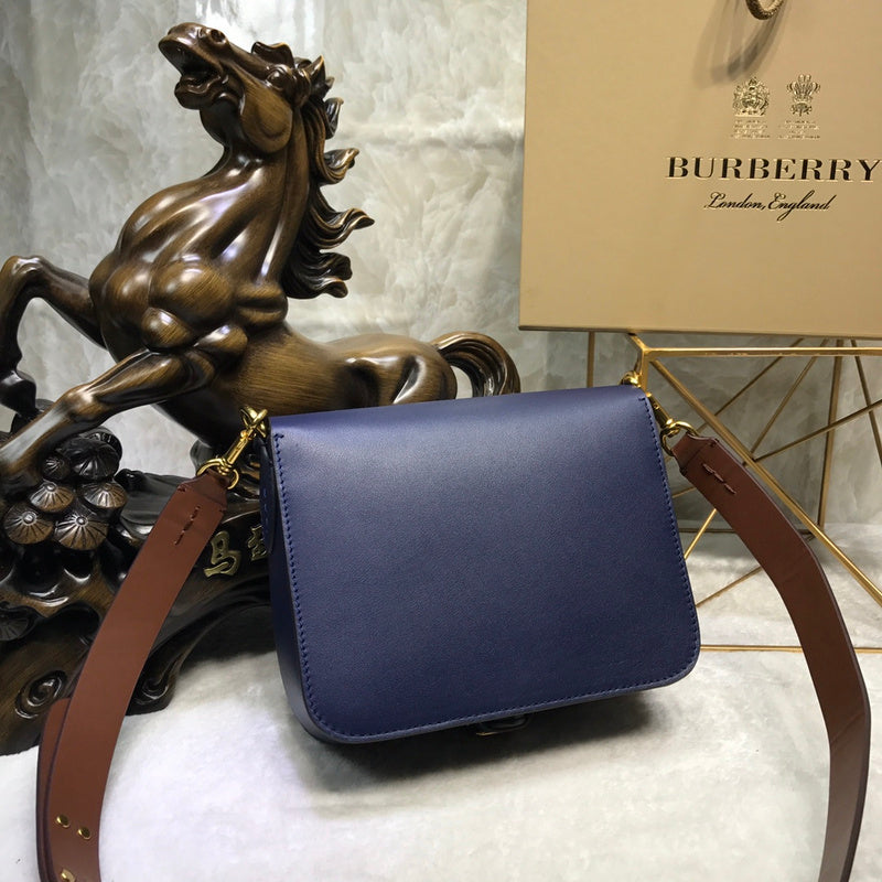 BBR Bags - Bags District  257