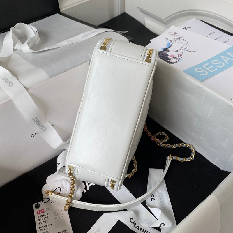 bags-district - Chanel Bags - 7343