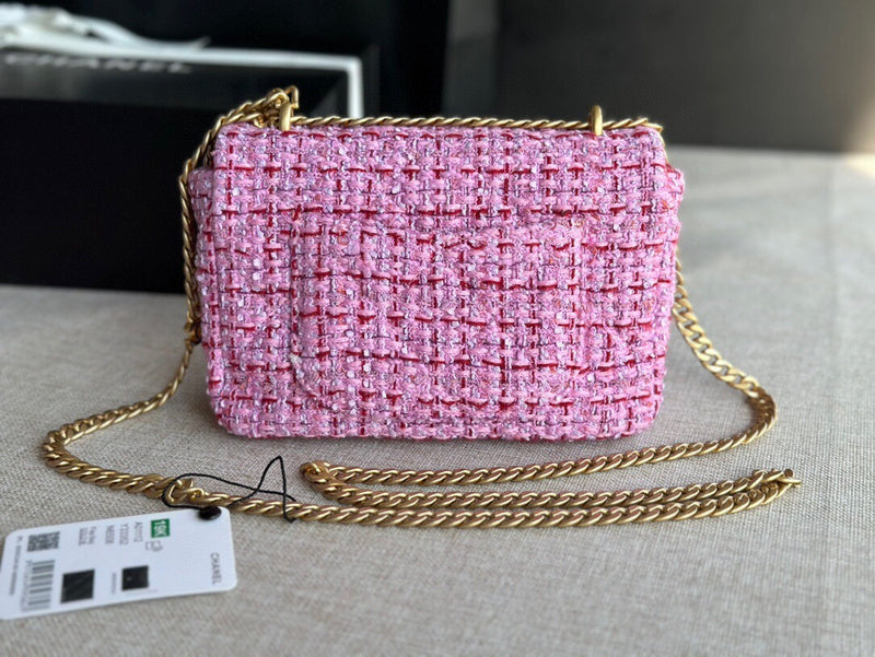 bags-district - Chanel Bags - 2799