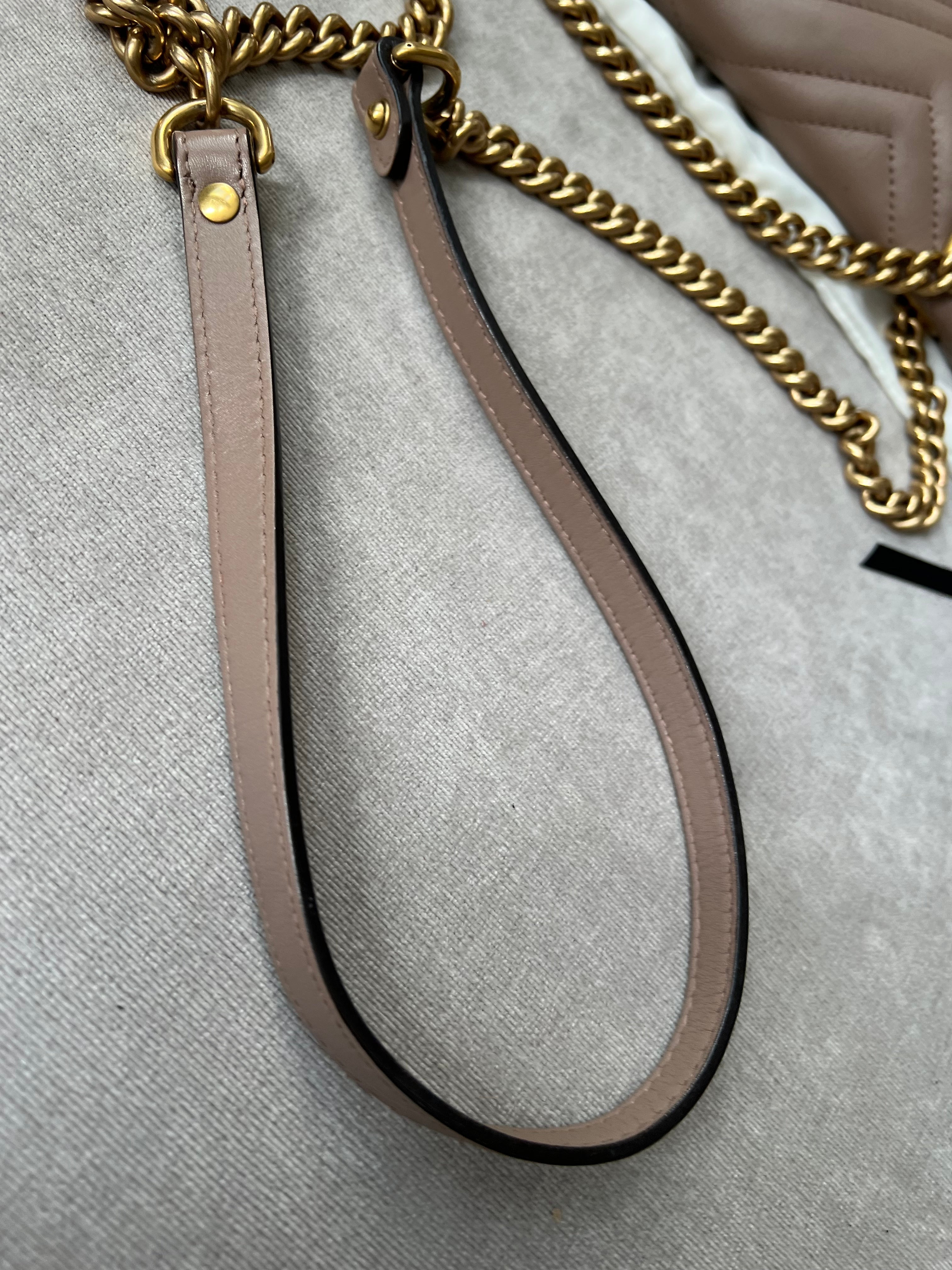 Gucci Bag