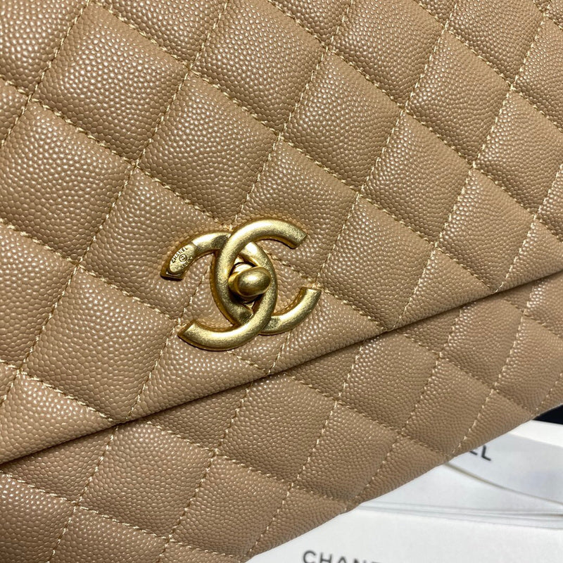 bags-district - Chanel Bags - 7491