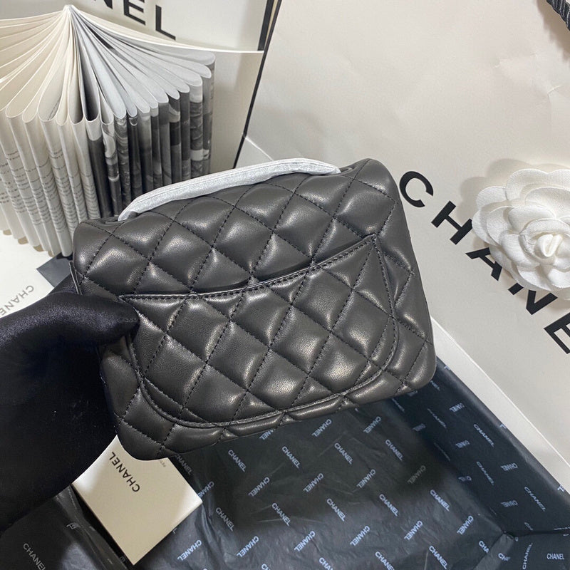 Chanel Bags - BG Bags - 2503
