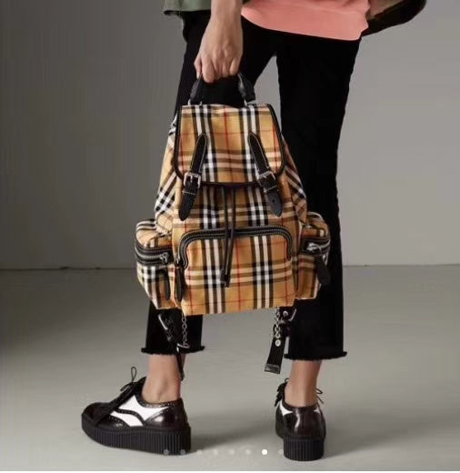 BBR Bags - Bags District  580