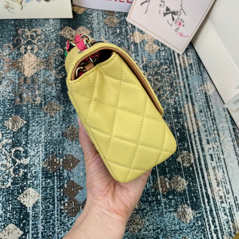 Chanel Bags - BG Bags - 1730