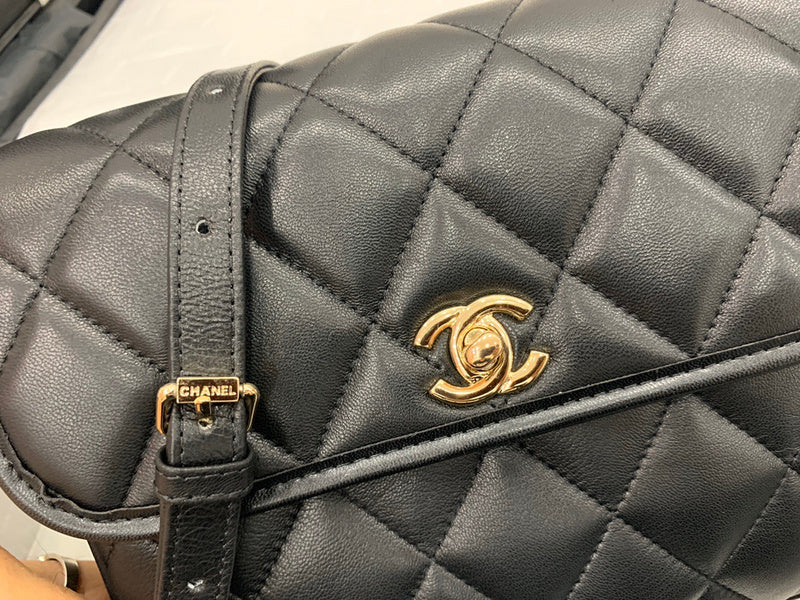 bags-district - Chanel Bags - 7394