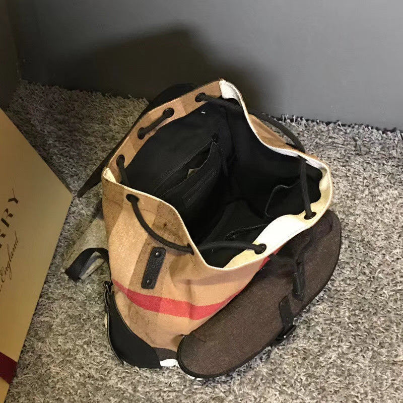 BBR Bags - Bags District  346