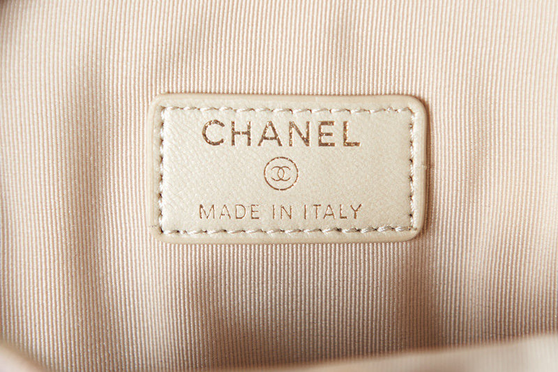 Chanel Bags - BG Bags - 2032