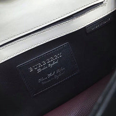 BBR Bags - Bags District  734