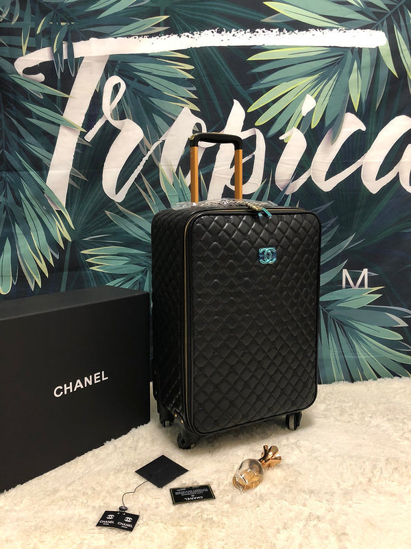 Chanel Bags - BG Bags - 1090