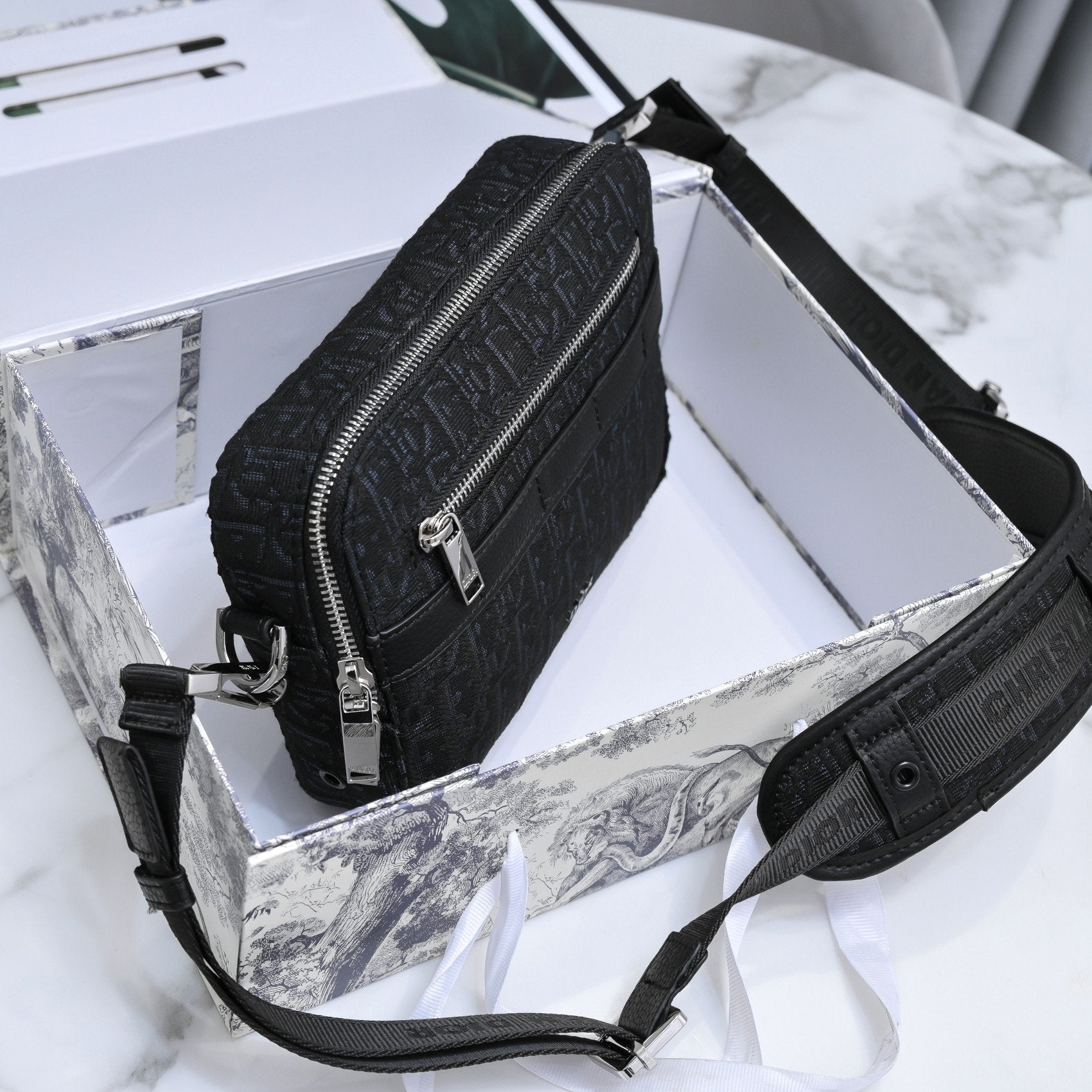 Designer Handbags dior 259