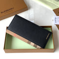Burberry Bags - BG Bags - 057