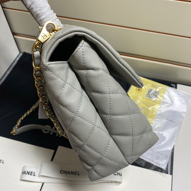 bags-district - Chanel Bags - 7491
