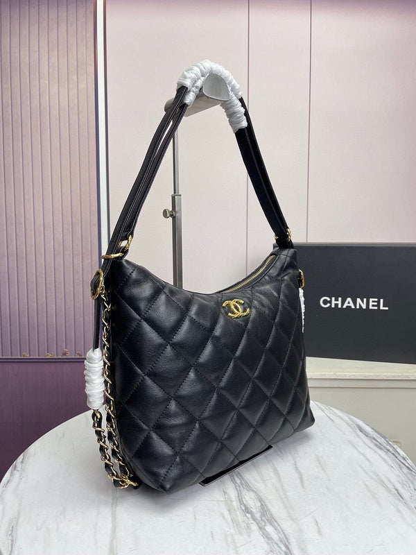 Chanel Bags - BG Bags - 2272