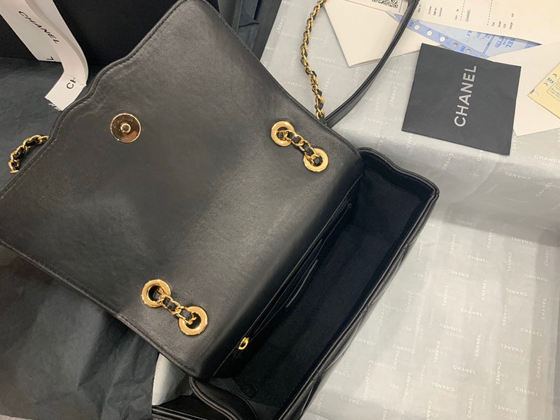 bags-district - Chanel Bags - 7387