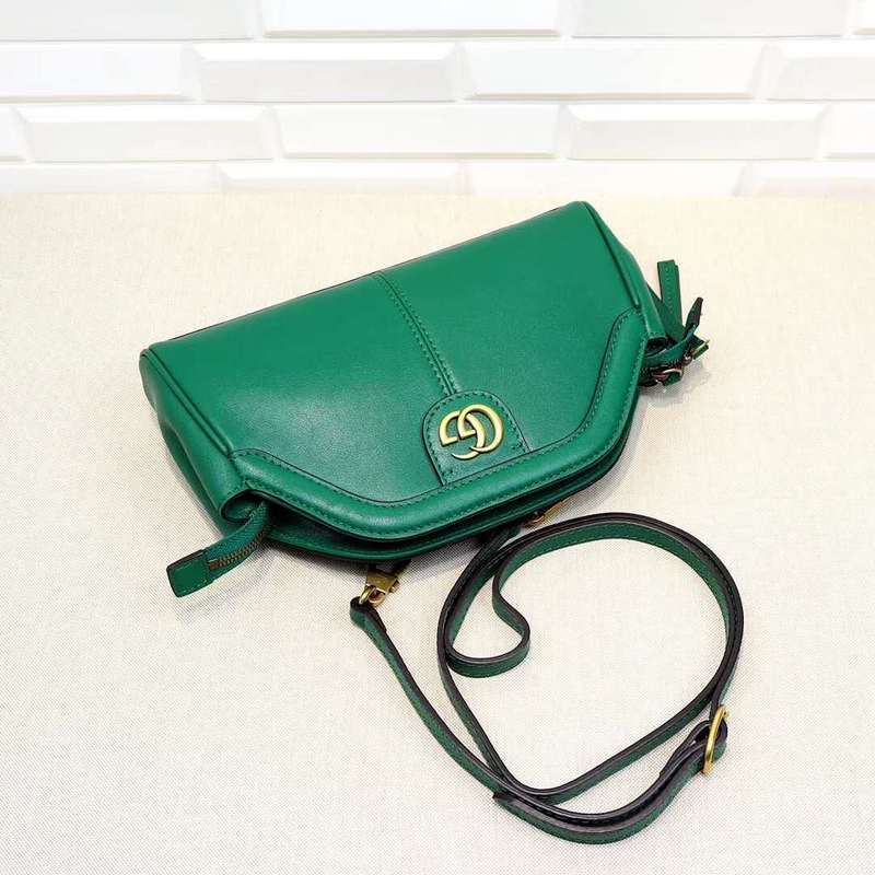 GGG - Bags District - 935