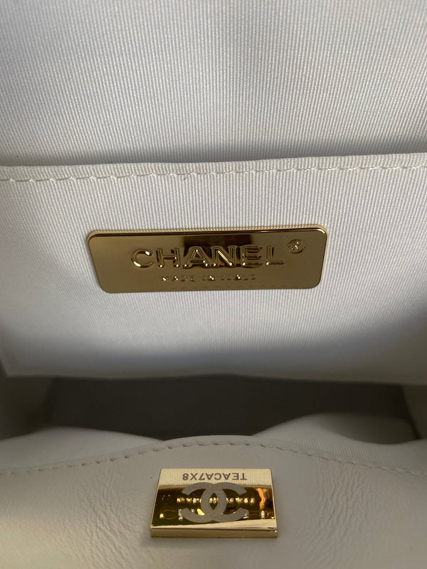 Chanel Bags - BG Bags - 1042