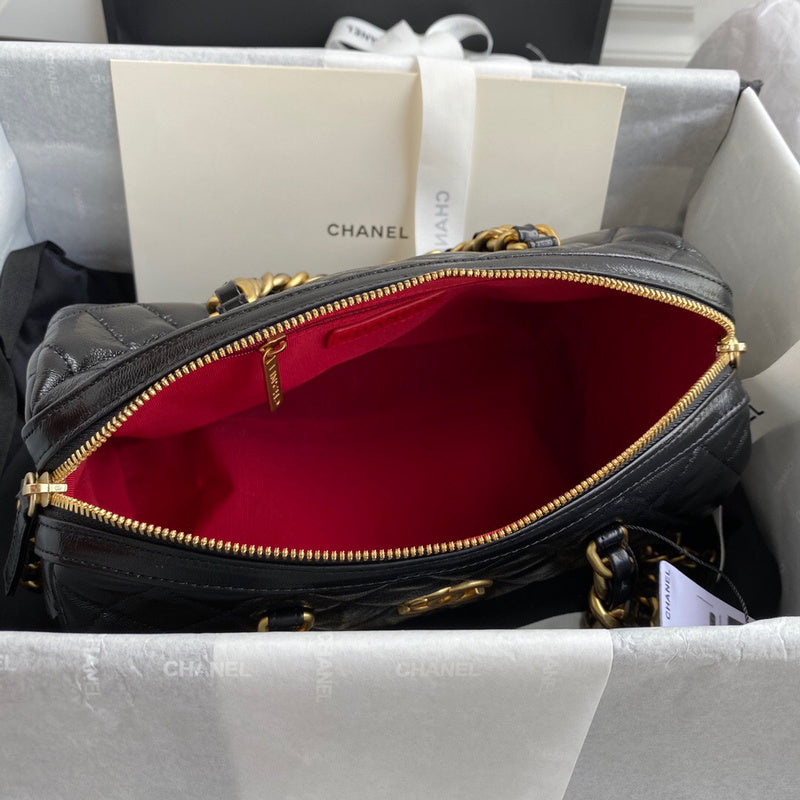 bags-district - Chanel Bags - 7420