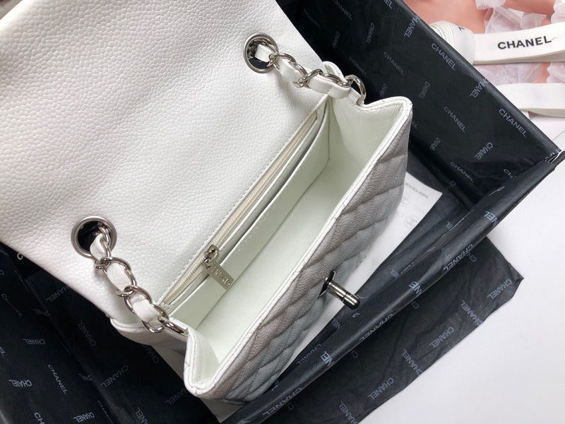 bags-district - Chanel Bags - 7453