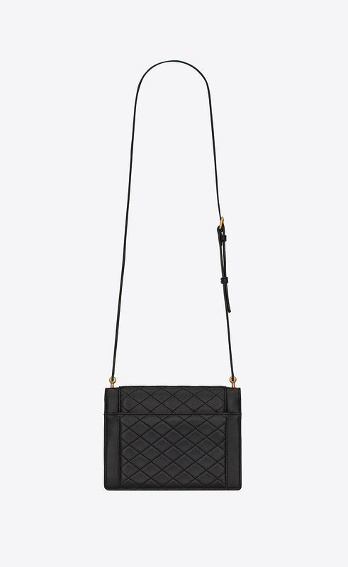 SLY2 Bags - Bags District  074
