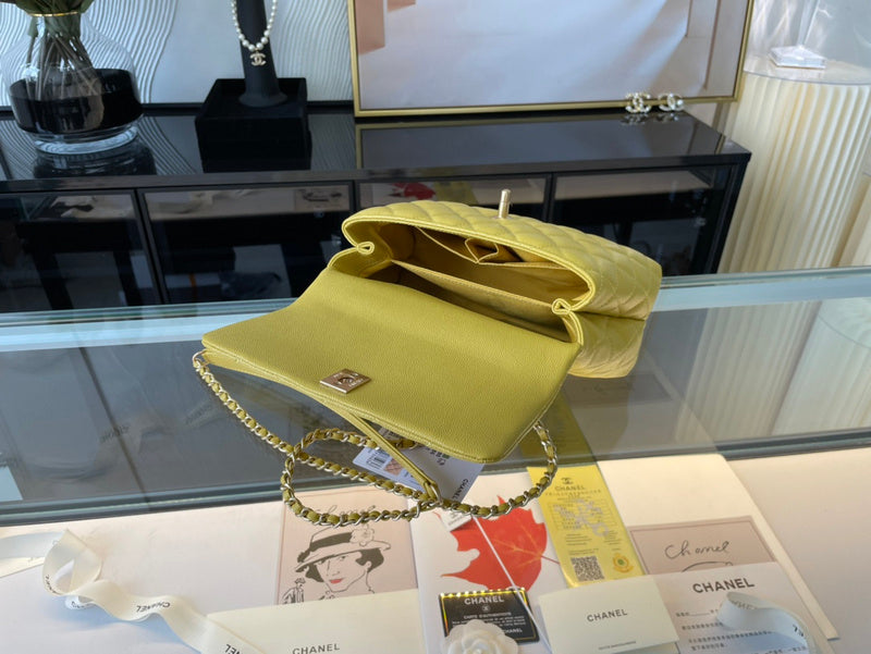 Chanel Bags - BG Bags - 1728