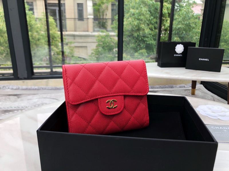 Chanel Bags - BG Bags - 1146