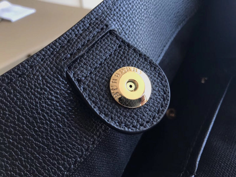 BBR Bags - Bags District  504