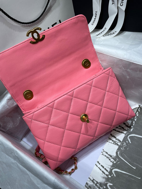Chanel Bags - BG Bags - 1073