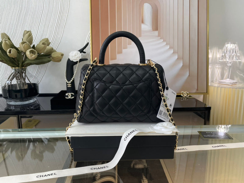 Chanel Bags - BG Bags - 1739