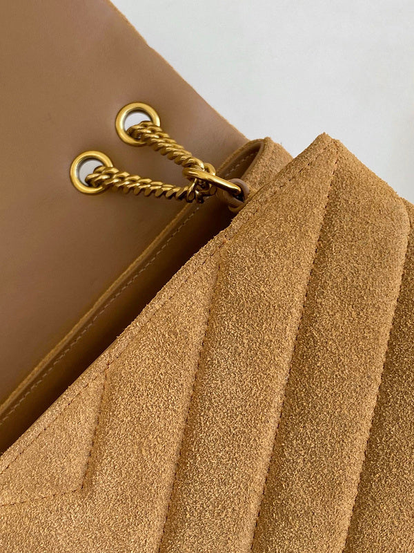 SLY - Bags District - 075