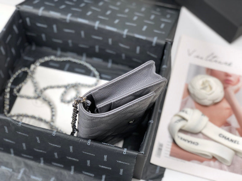 bags-district - Chanel Bags - 7459