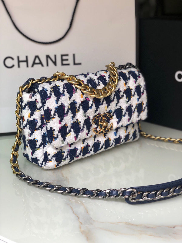Chanel Bags - BG Bags - 1487