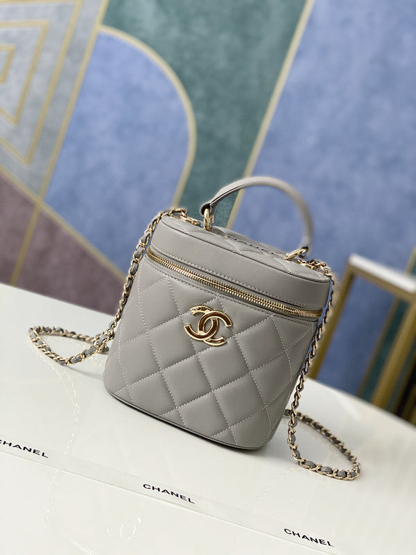 Chanel Bags - BG Bags - 1960