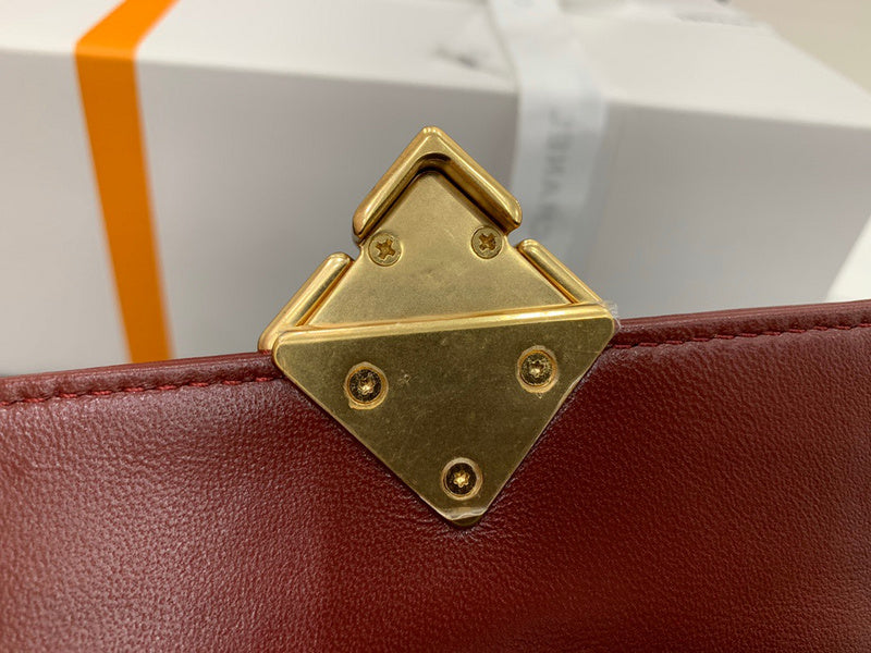 bags-district - Chanel Bags - 7377