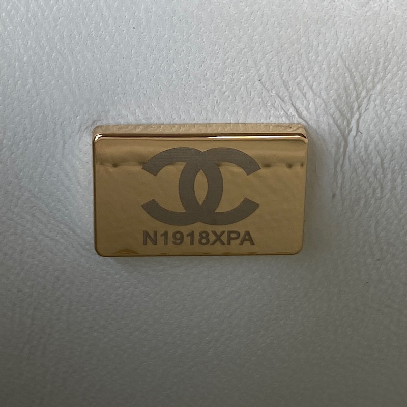 bags-district - Chanel Bags - 7600
