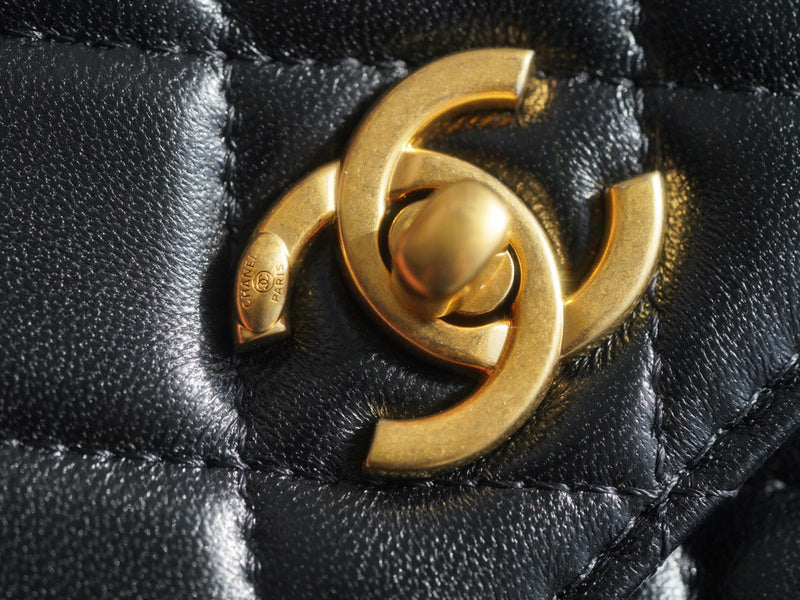 bags-district - Chanel Bags - 7372