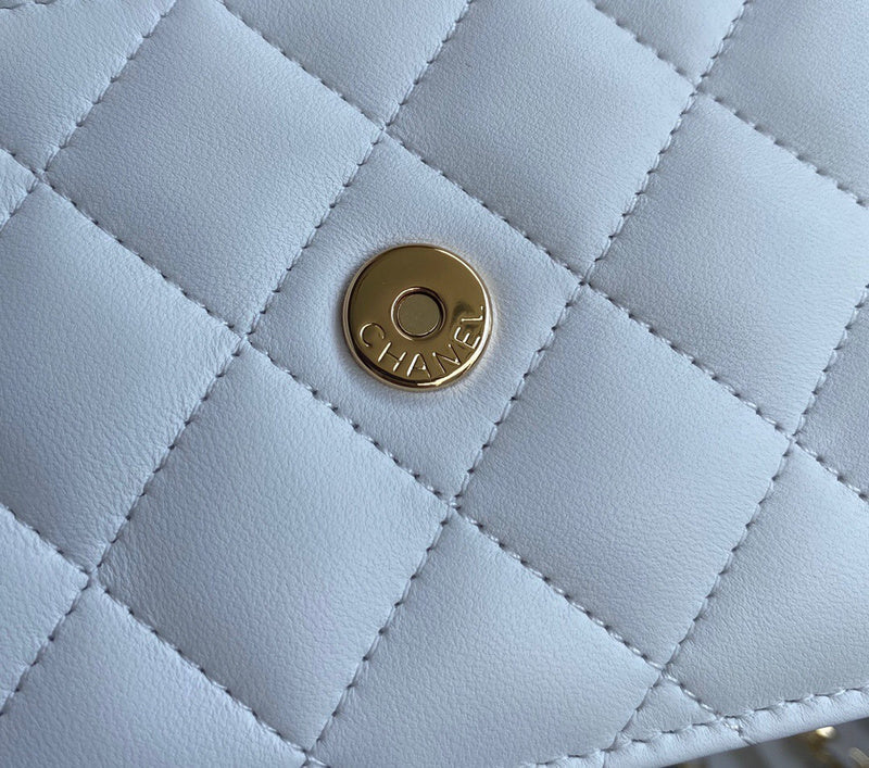 bags-district - Chanel Bags - 7485