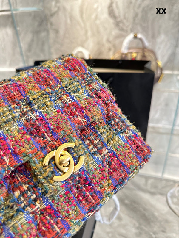 bags-district - Chanel Bags - 7065
