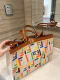 NEW Arrival Bags Fendi 141