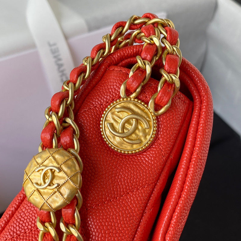 bags-district - Chanel Bags - 7589