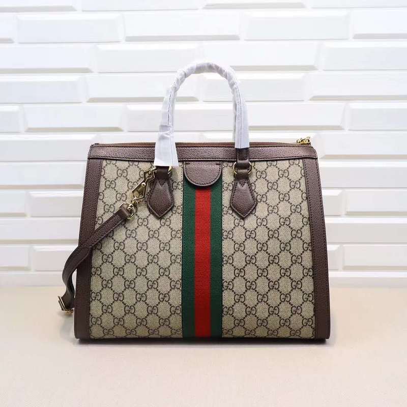 GGG - Bags District - 558